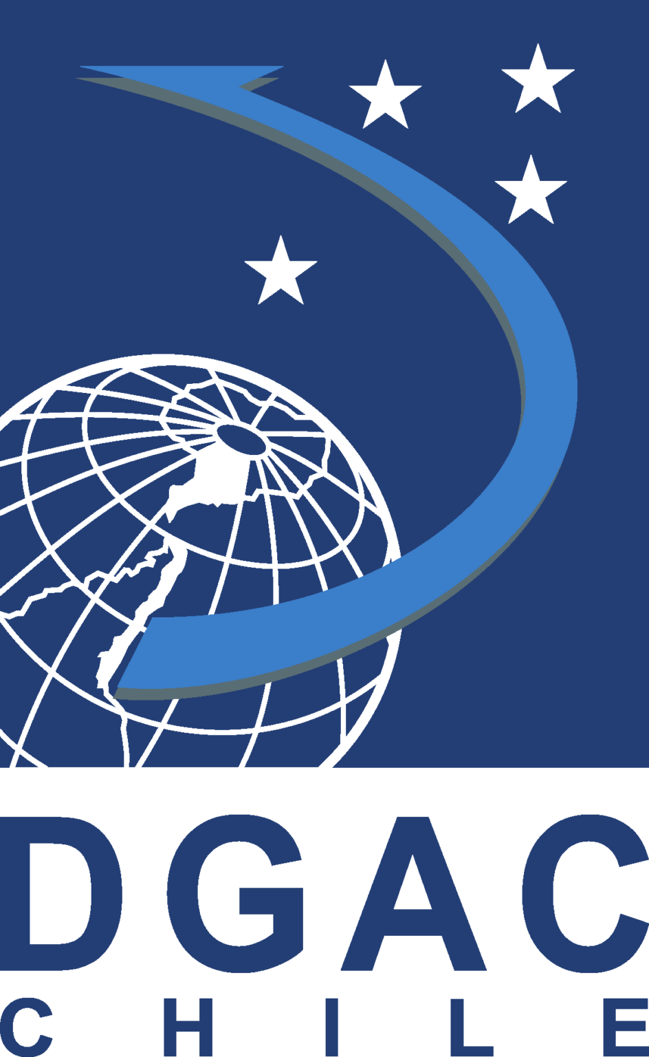 Logo DGAC 944x1536