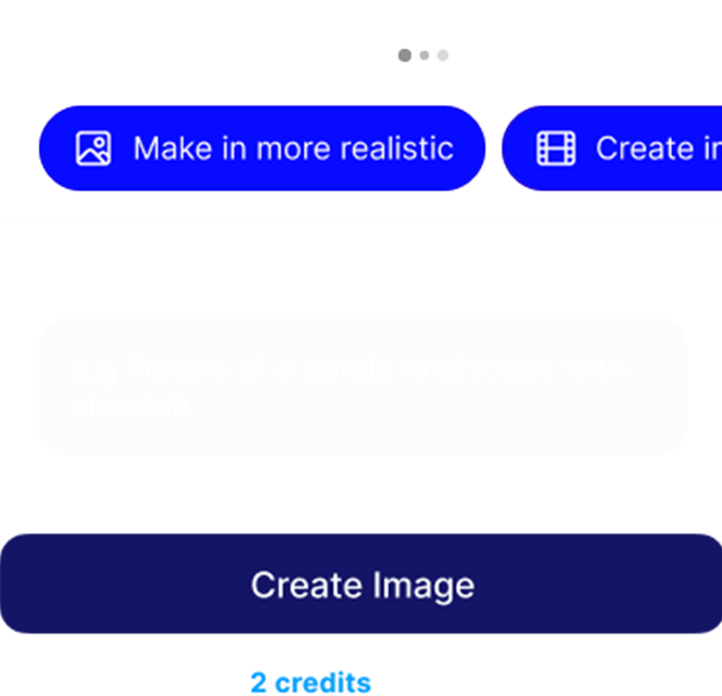 features 1 1.png