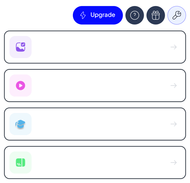 features 2.png