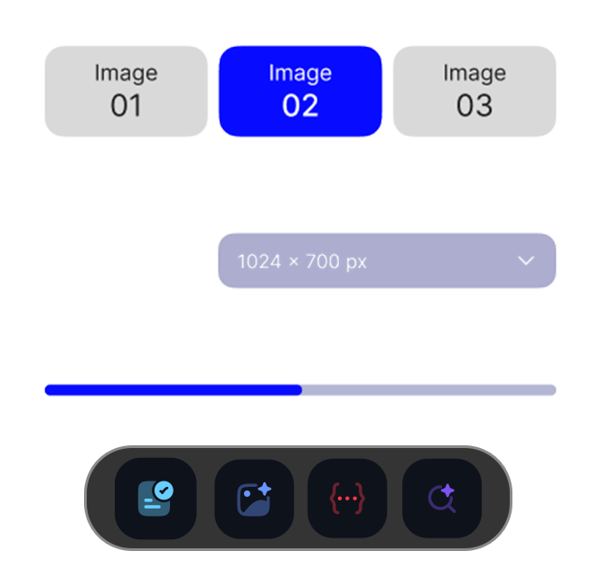 features 3.png