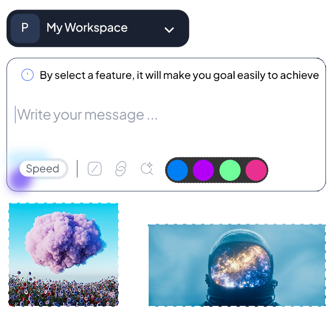 features 4 1.png