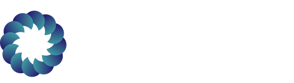 logo 1.png