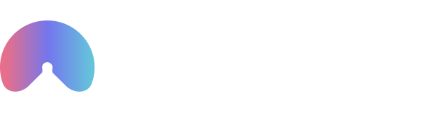 logo 2.png