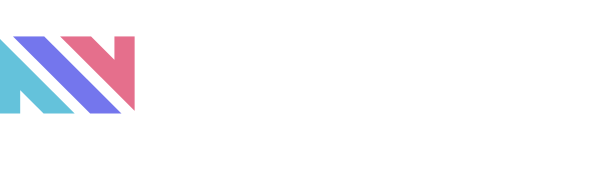 logo 3.png