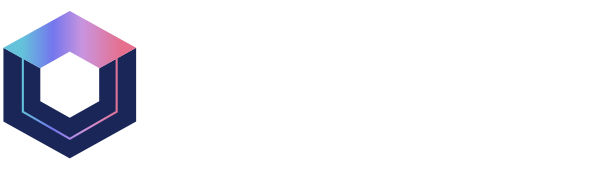 logo 4.png