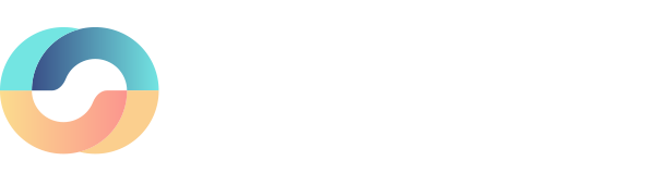 logo 5.png
