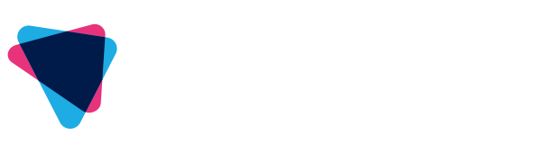 logo 6.png