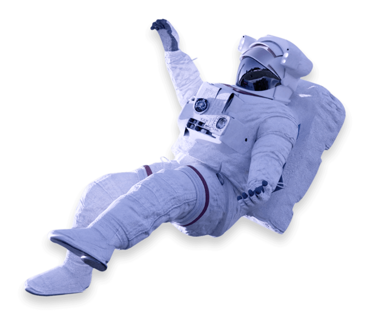 photo 12 1.png