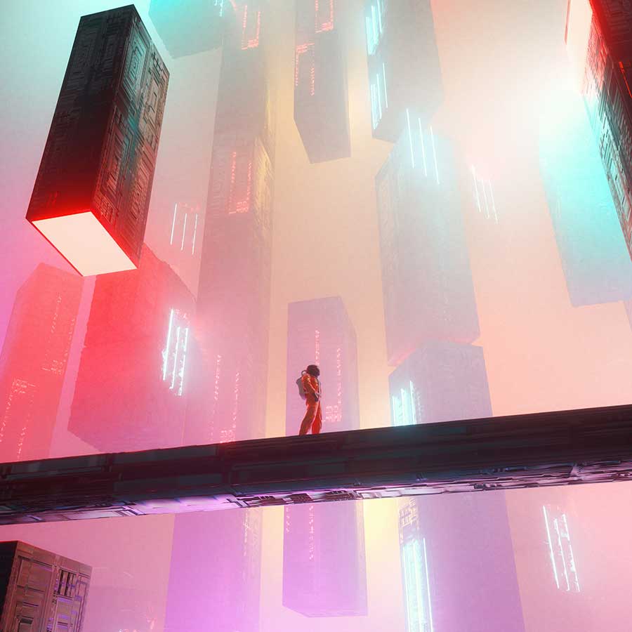 photo 9.jpg